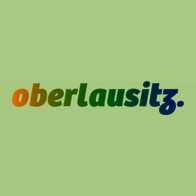 Oberlausitz__1_