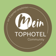 Mein_Top_Hotel__1_