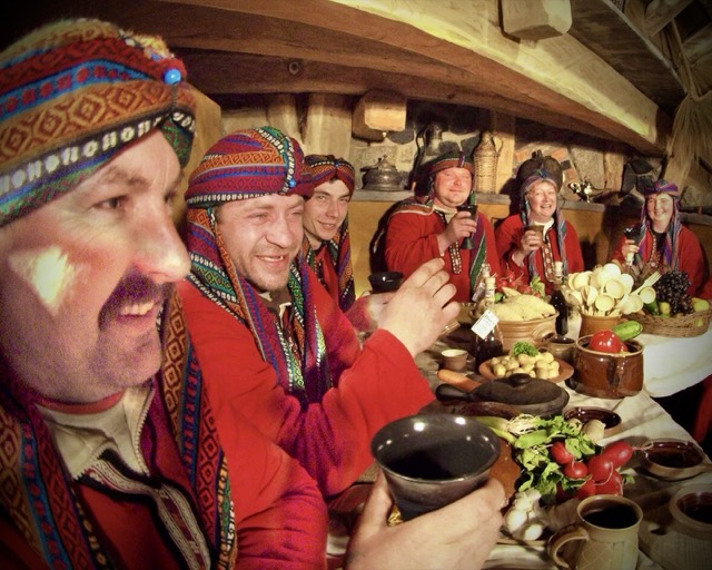 Krönum Bild 2