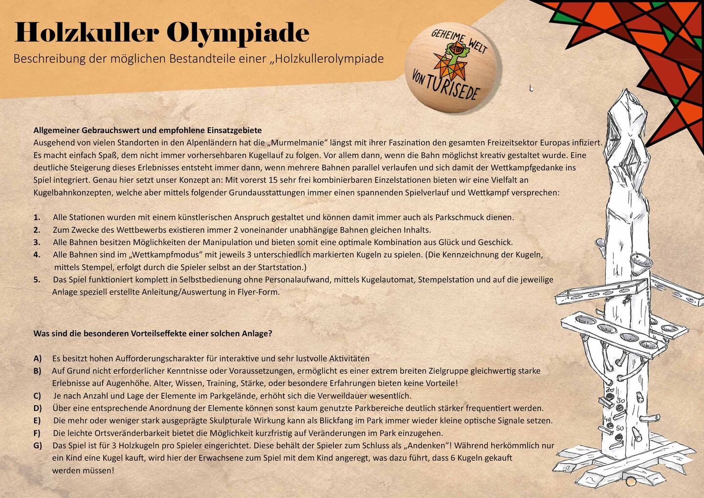 1_Holzkullerolympiade_Einleitung1