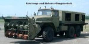 start_fahrzeuge