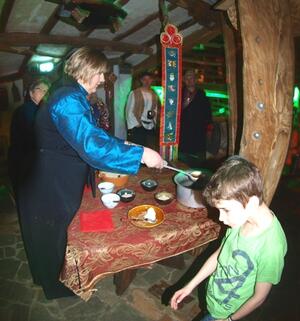 2012_Kulturinsel_Einsiedel_Tibetischer_Abend_12