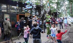 Folklorum_2017_Turisedische_Festspiele__8_