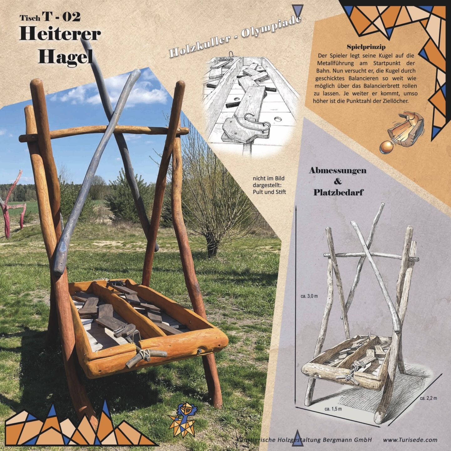 Gross__T-02_Heiterer_Hagel_Kopie_
