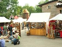 Kulturinsel_Einsiedel_Folklorum9