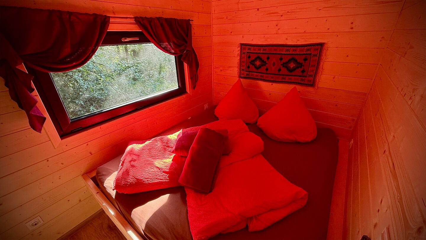 Villa_Turugutz__5_