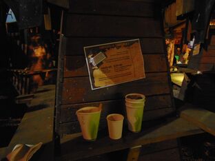 DSC00043