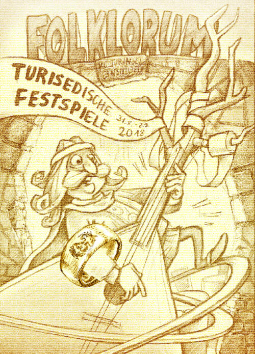 plakat-folklorum-2018_klein