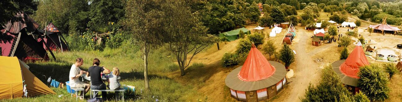 Banner_Camping_Turiuswinkel__1_