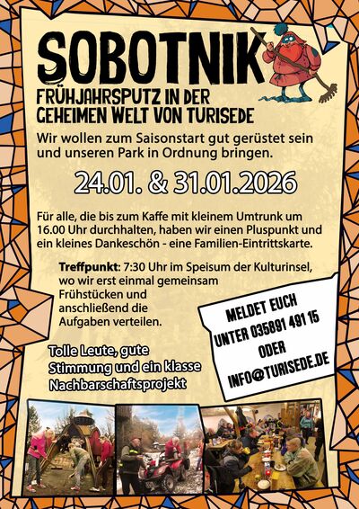 Sobotnik__24