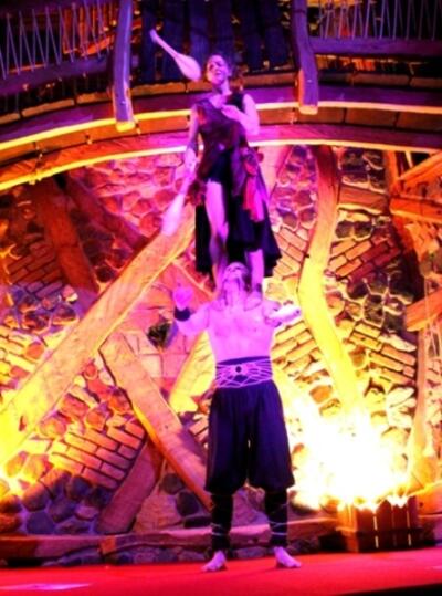 Kulturinsel_Einsiedel_Kroenum_-_Das_juengste_Geruecht_5