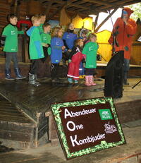 Kulturinsel_Einsiedel_Freizeitpark_Kindertag__7_