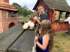 IMG_0827