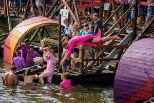 Folklorum_2016_Neissewiesen10_Marcel_Tschamke-Foto