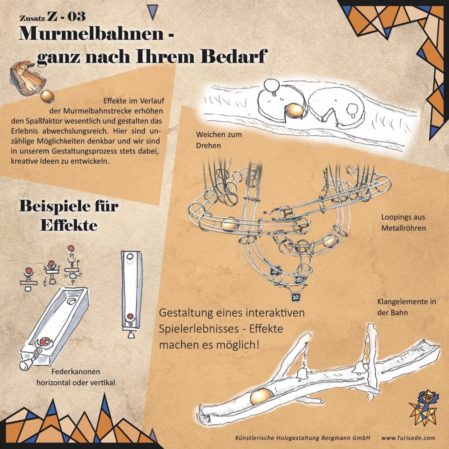 Gross__Z3_Murmelbahnen_geschlossen_Effekte_Kopie_
