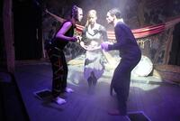 Kroenum_2012_alle_Kuenstler__6_