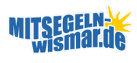 logo_mitsegeln