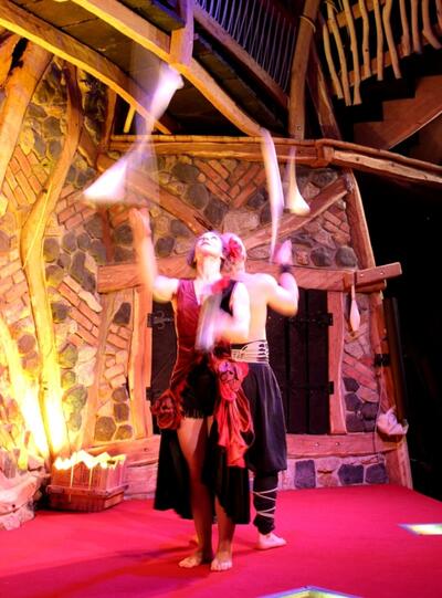 Kulturinsel_Einsiedel_Kroenum_-_Das_juengste_Geruecht_11