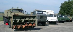 KFZ_Linie
