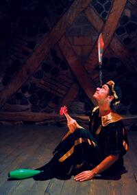 Kroenum_Theater_zum_Essen_Dinnershow_Kulturinsel_Einsiedel_Freizeitpark_Zentendorf4_03