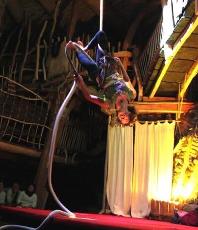 Kulturinsel_Einsiedel_Kroenum_-_Das_juengste_Geruecht_3_01