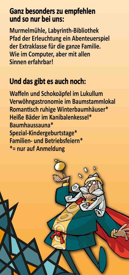 Seite__3__Winterspielzeit