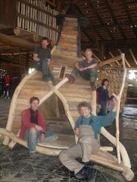 Team_Woodsmen_5