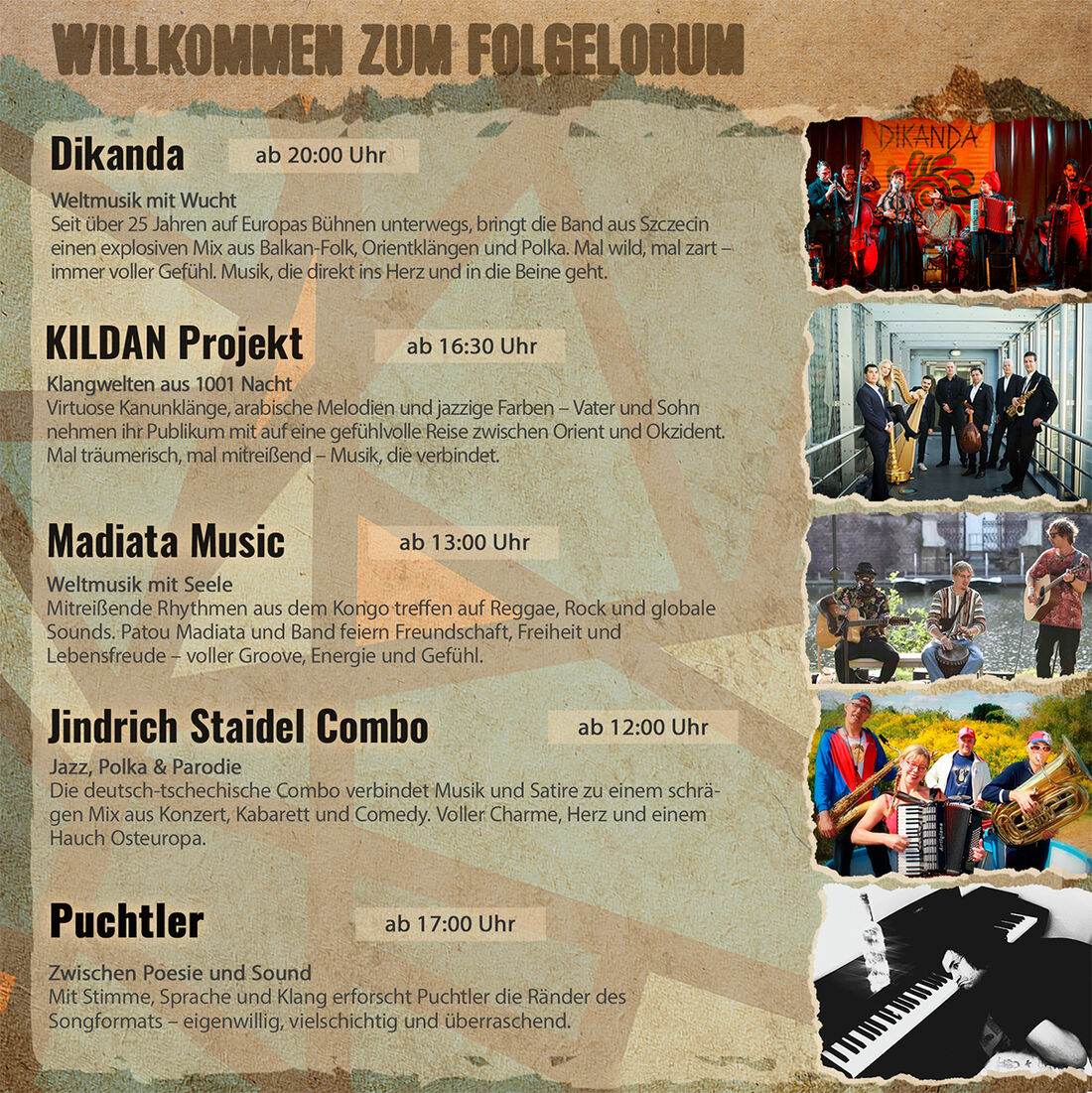 innen_1__2_