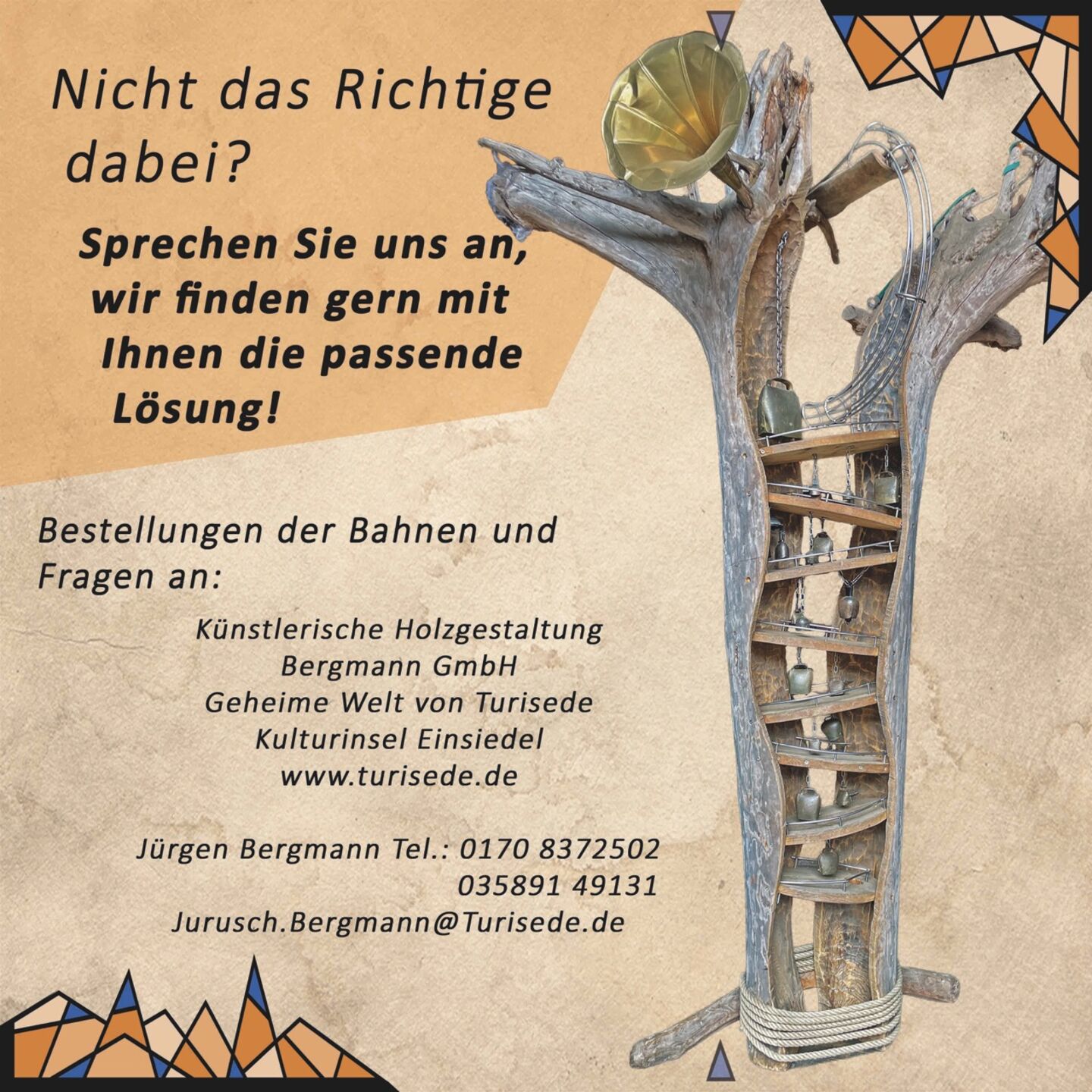 Gross__Z6__Rueckseite_Kopie_