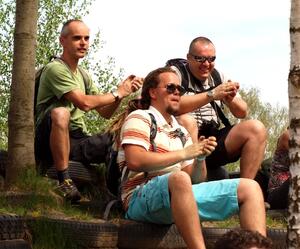 Kulturinsel_Einsiedel_Singum_2012_12
