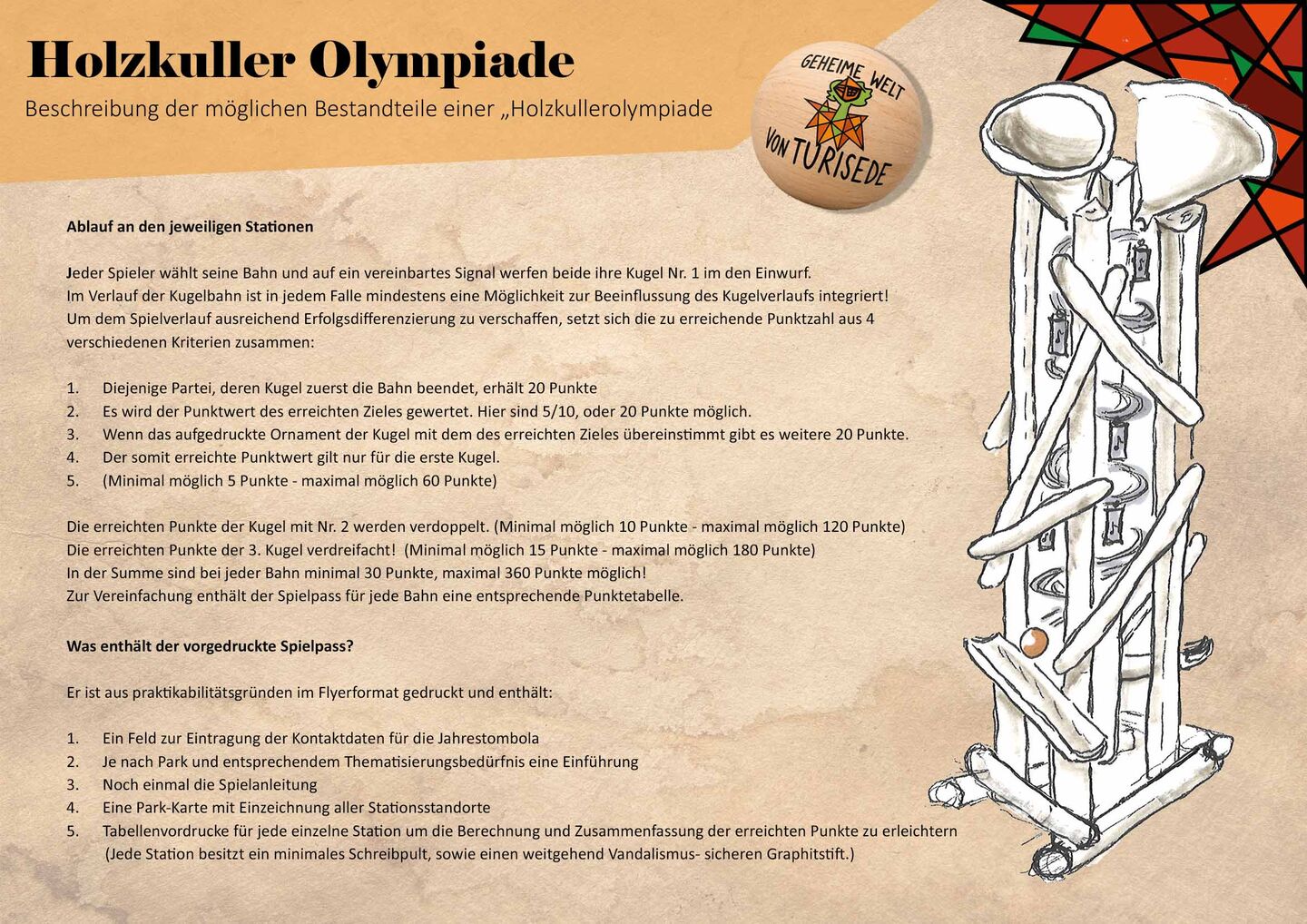 1_Holzkullerolympiade_Einleitung4