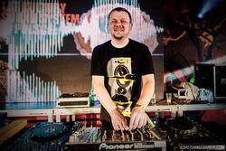 kosmos_sound_fot_sebastian_klebaniuk