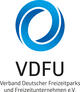 VDFU_Wort-Bild-Marke_UZ_RGB