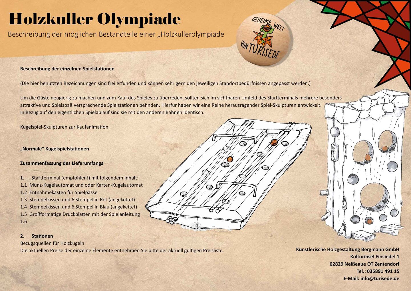 1_Holzkullerolympiade_Einleitung5