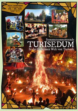 Turisedum_2022__Neu___3_