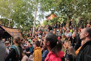 Folklorum_2017_Turisedische_Festspiele__68_