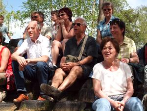 Kulturinsel_Einsiedel_Singum_2012_1