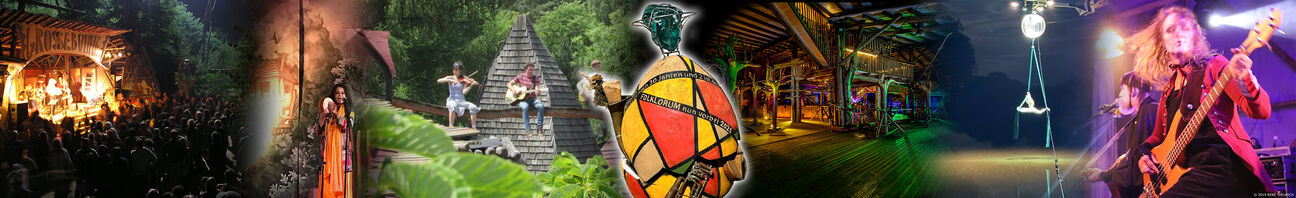 banner_website