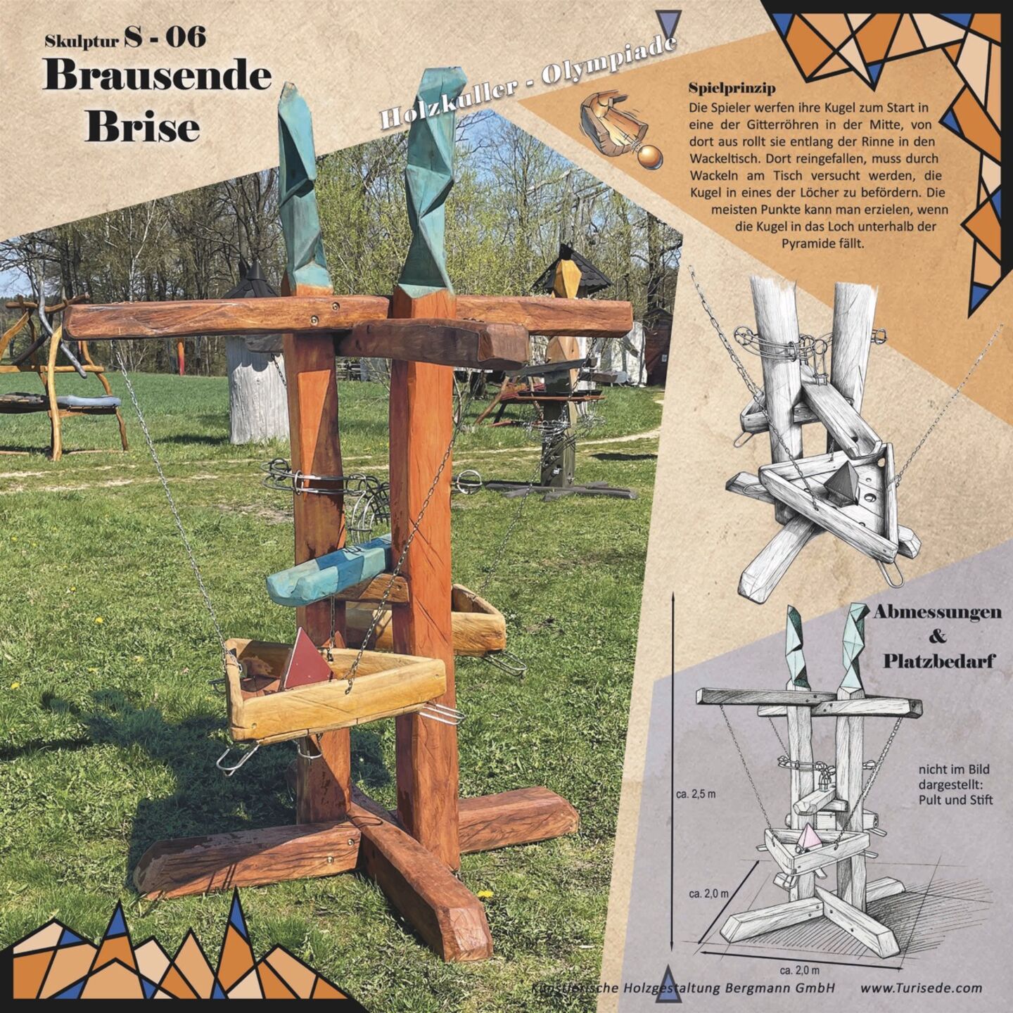 Gross__S-06_Brausende_Brise_Kopie_