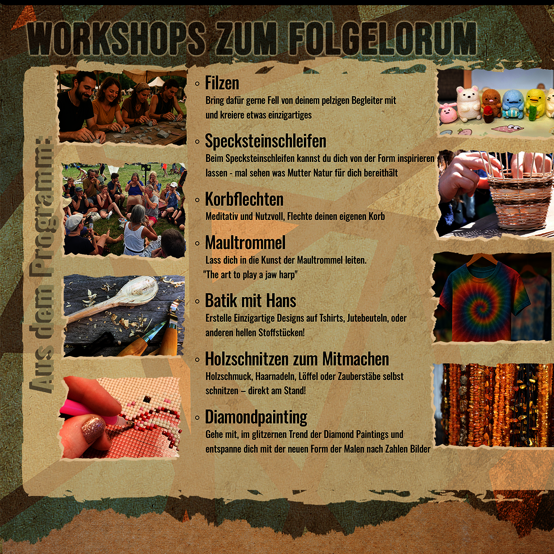 Folgelorum_Programm_Flyer__2_