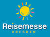 csm_dd-reisemesse-1768x1306_767b4ad2e5