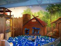 2014_Kuenstlerische_Holzgestaltung_Bergmann_GmbH_Kinderland_Neuss__3_