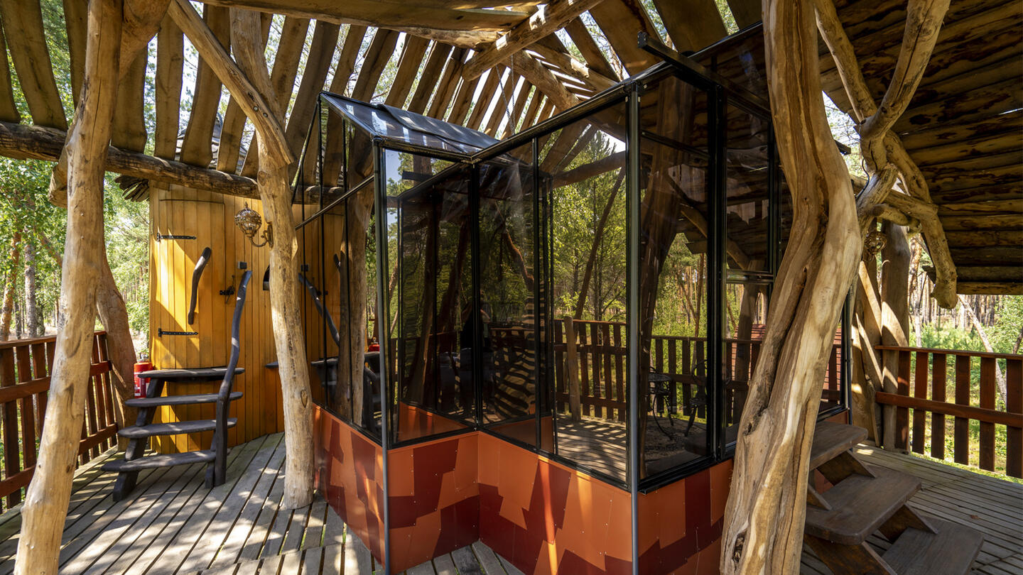 Wipfeltreibhaus__3
