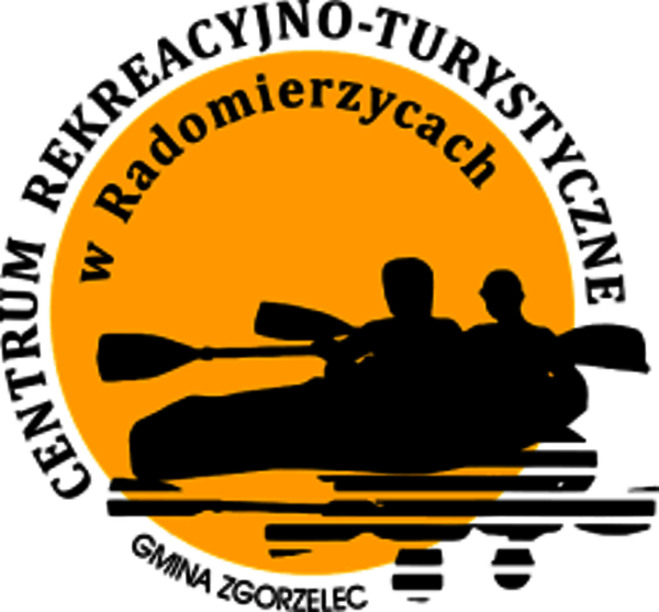crt