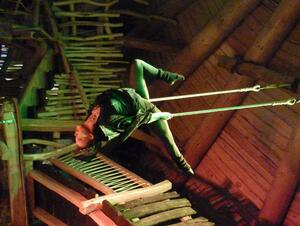 Judith_Trapez_3_Kroenum_Theater_zum_Essen_Kulturinsel_Einsiedel_02