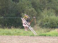 Kulturinsel_Einsiedel_Folklorum45