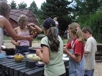 Kulturinsel_Einsiedel_Lagerfeuerkochen