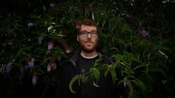 Tobias-Dellit_Pressebilder_by_Alice-Bacher-51