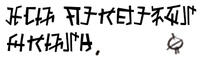 Fuenf