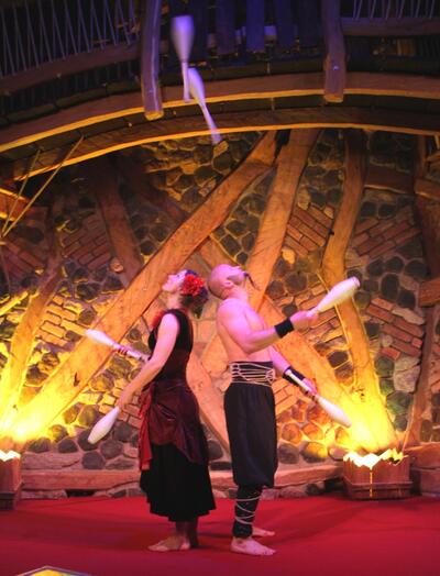 Kulturinsel_Einsiedel_Kroenum_-_Das_juengste_Geruecht_09